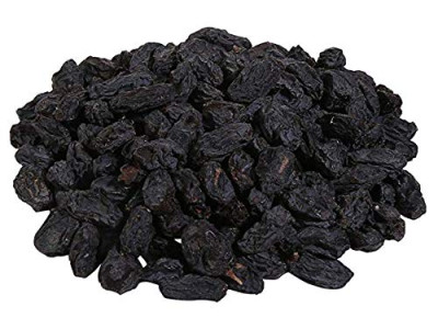 Raisin Seedless